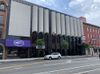 415 Main St photo
